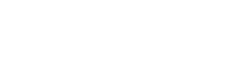 Earthy Homes