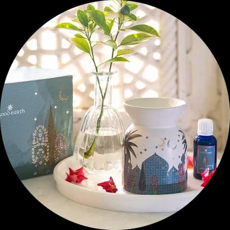 Gift option 2