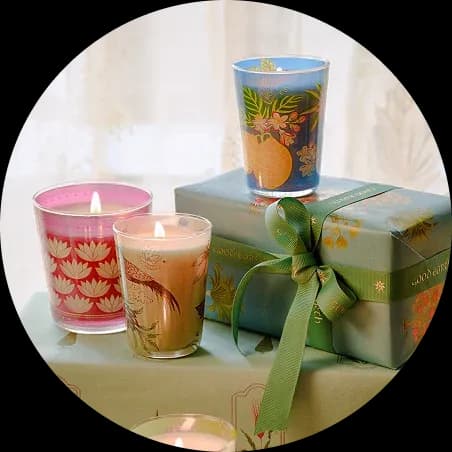Gift option 3