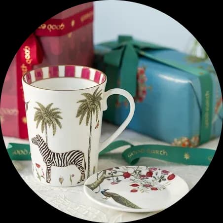 Gift option 5